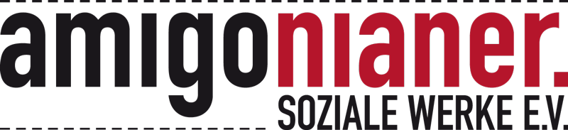 SOZIALE-WERKE-LOGO