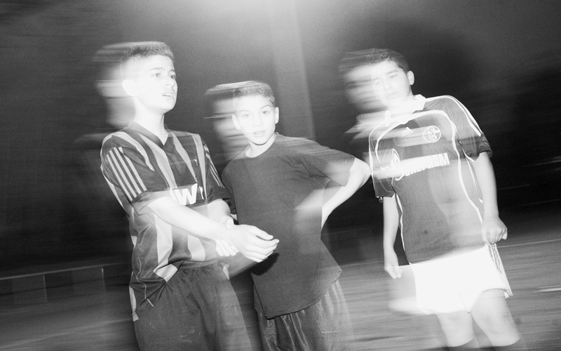 FOTO-SPIRIT-1
