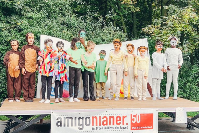 buehnenprogramm-amigofest