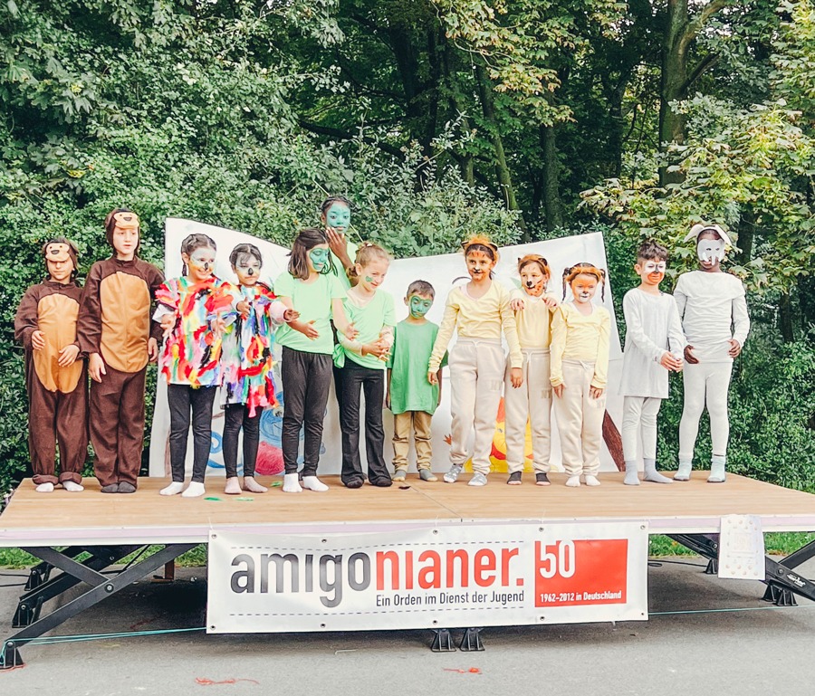 buehnenprogramm-amigofest