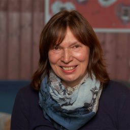 022_ASW-Mitarbeitende_DSC07480_23-10-16 Dorothea_Mateo