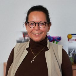 Vorstand-Claudia_Himmelsbach_DSC07934_23-10-26