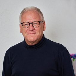 Vorstand-Uwe_Beyer_DSC07919_23-10-26