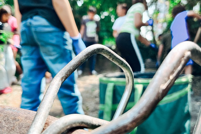 berufsor-unserearbeit