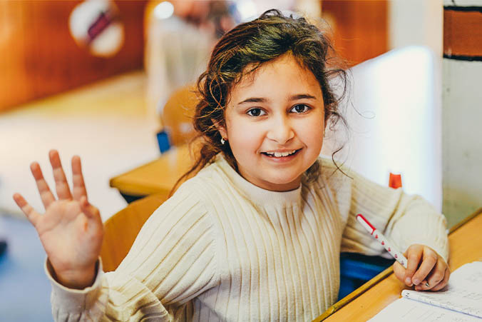 homepage-bildungsfoerderung