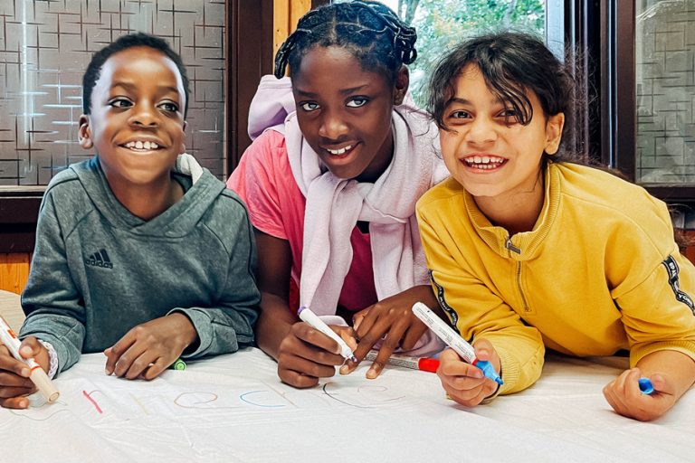 integrationsarbeit-sidemenu