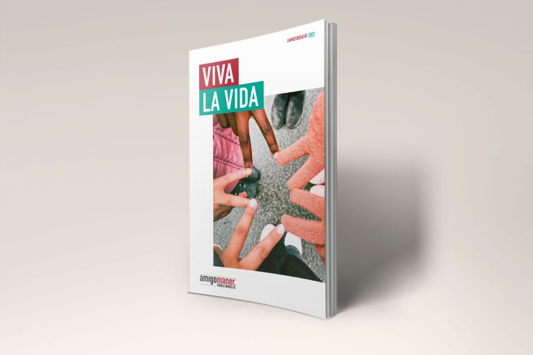 mockup-jahresbericht2023_final