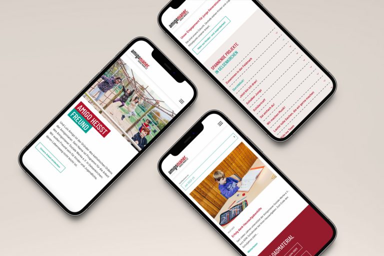 mockup-webseite_final_ly2