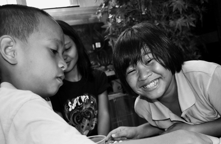 FOTO-MANILA-bearbeitet