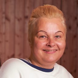 Jugendtreff_MelanieSchfer