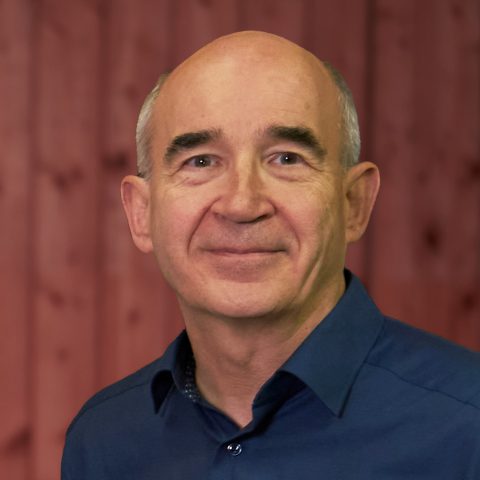 Beiratsvorsitzender_Matthias Schilling