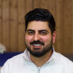 Mehmet-Bülbül_DSC03338_WEB