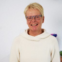 christina-may-verwaltung