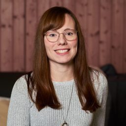 katja-schrader-jugendtreff