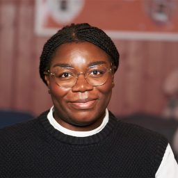 mathilda-wittig-jugendtreff