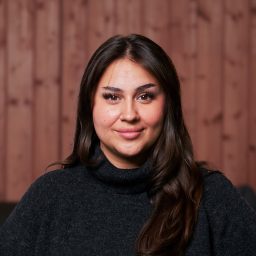 melissa-mellendjik-jugendtreff_neu