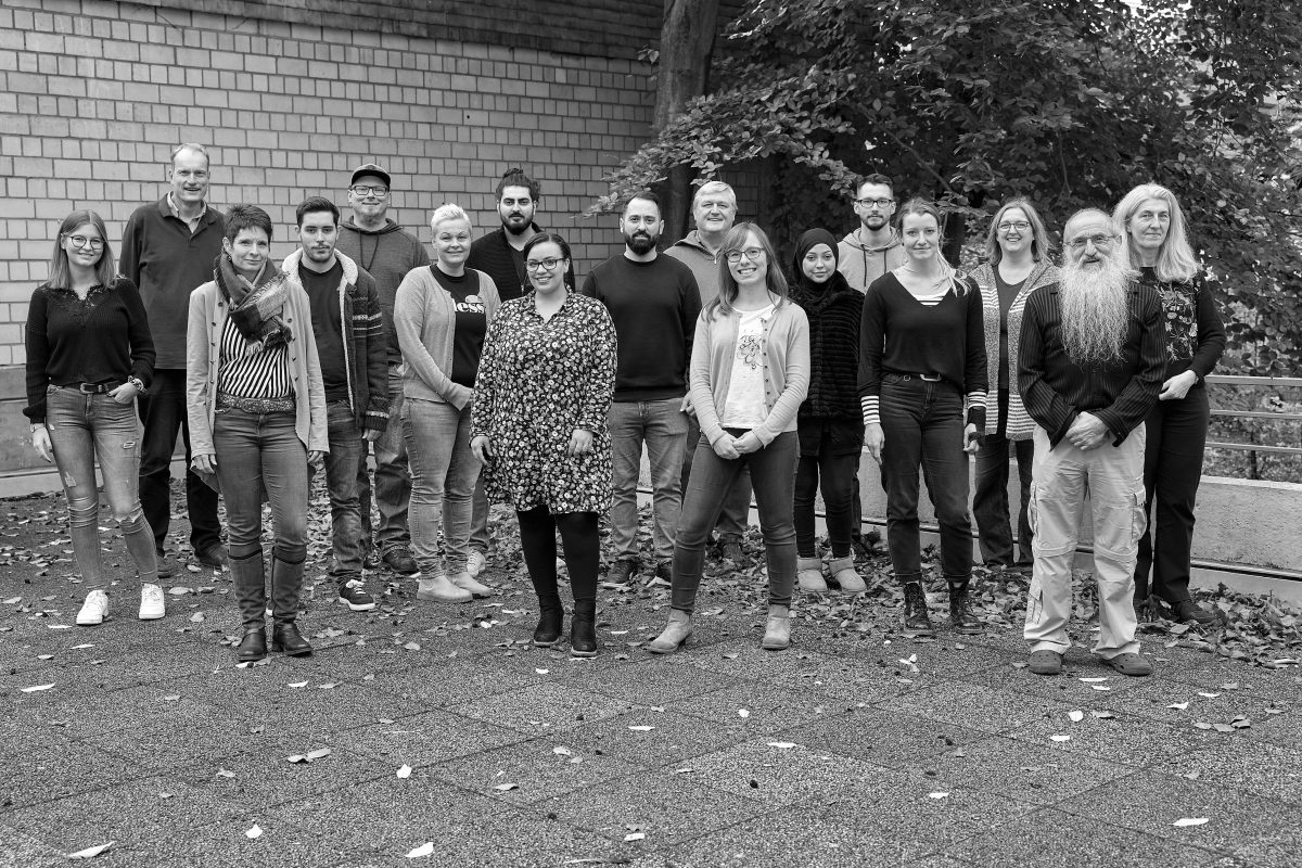 2020-10-26-Mitarbeitende-Jugendtreff-Gruppenbild 50