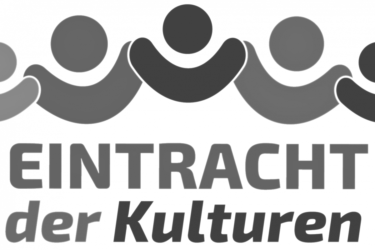Amigo_Eintracht_der_Kulturen_Logo_bunt