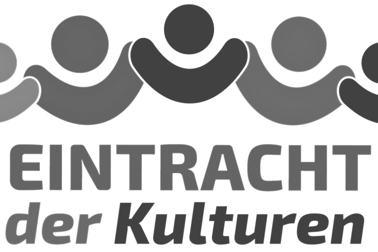 Amigo_Eintracht_der_Kulturen_Logo_bunt