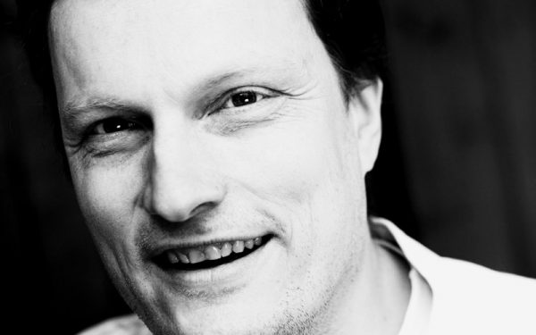 FOTO-RALF