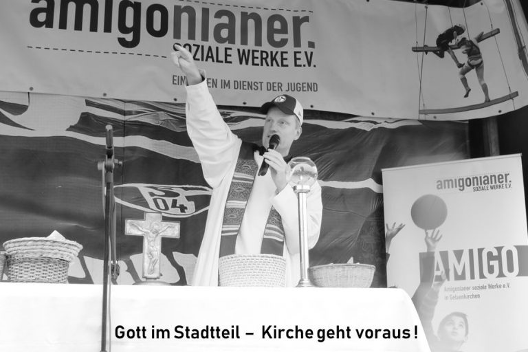 Foto Ralf