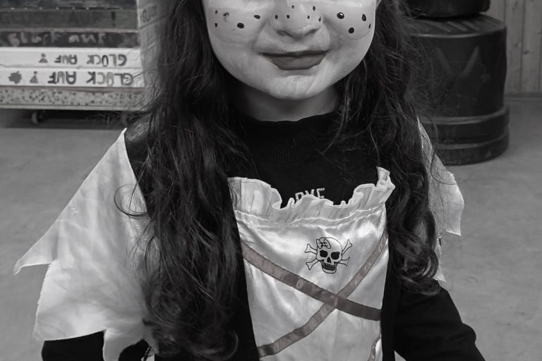 IMG-20230221-WA0106-sw