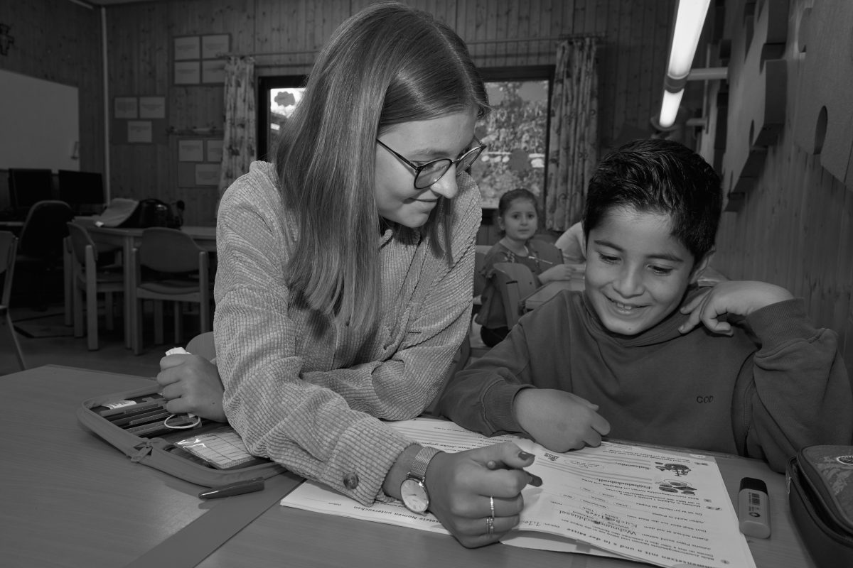 Jugendtreff-schwarz-weiss_2020- 06