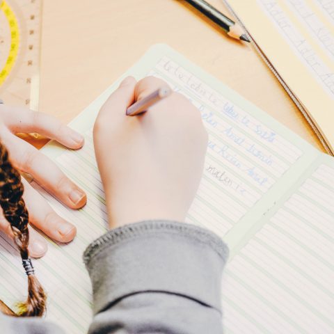 Vivawest, Amigonianer, Hausaufgabenhilfe