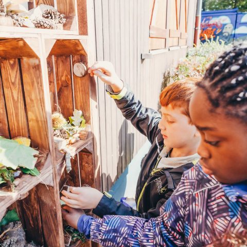 integrationsarbeit-3