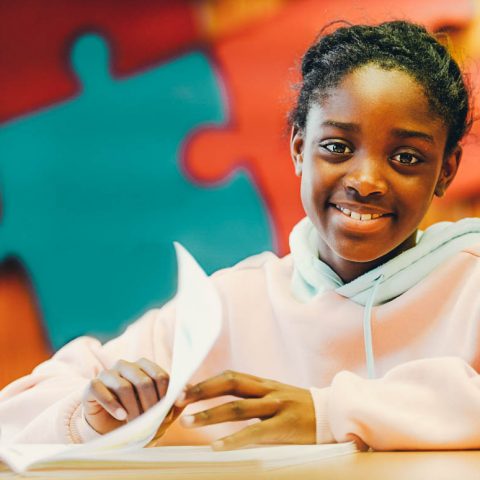 KN_20230315_Vivawest_