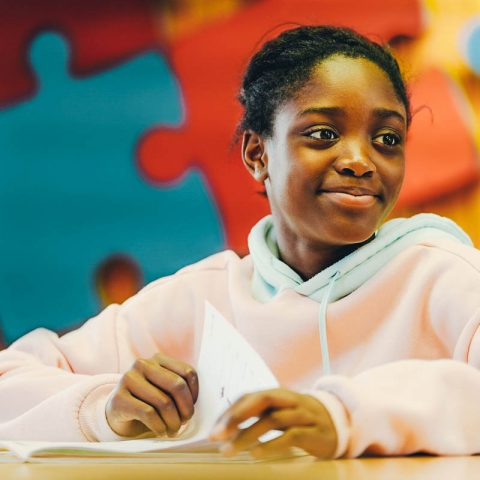 KN_20230315_Vivawest_