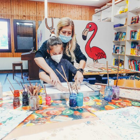 offene-kinder-und-jugendarbeit3