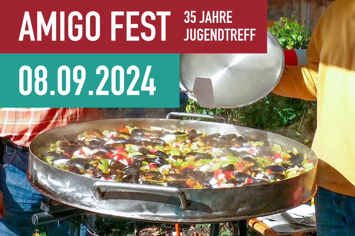 AMI-24-0008 MELDUNG LY01