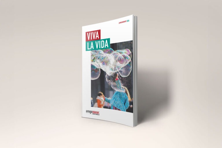 mockup-jahresbericht2024