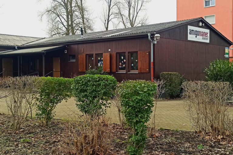 amigonianer-pressemeldung-ggmbh-2