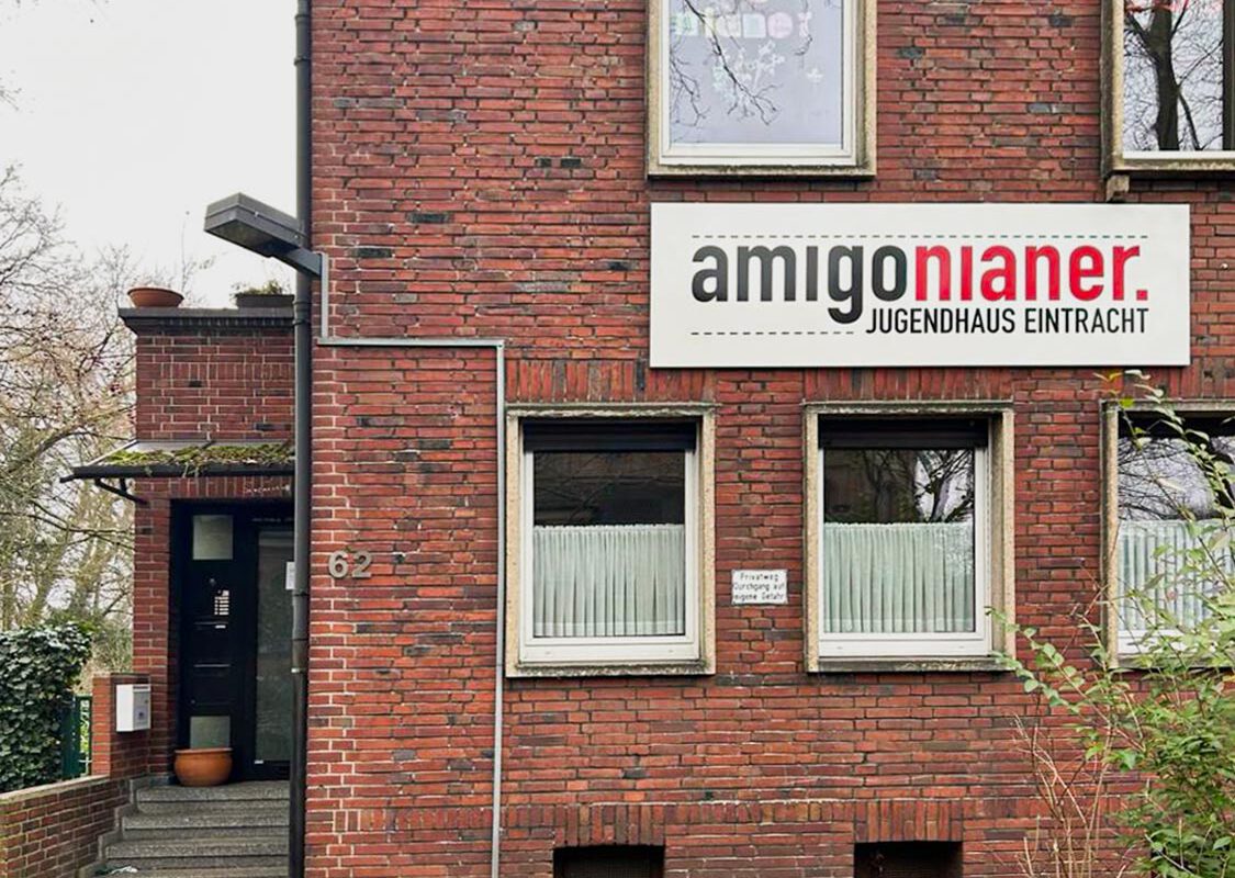 amigonianer-pressemeldung-ggmbh-3