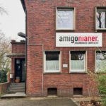 amigonianer-pressemeldung-ggmbh-3