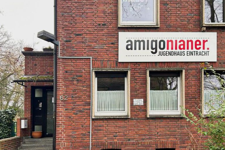 amigonianer-pressemeldung-ggmbh-3