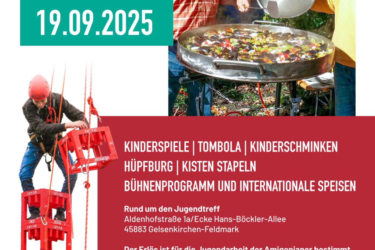 AMI-25-0006 AMIGOFEST PLAKAT LY02 (md)