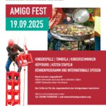 AMI-25-0006 AMIGOFEST PLAKAT LY02 (md)
