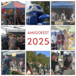 Amigofest 2025_1
