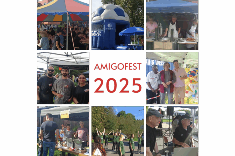 Amigofest 2025_1