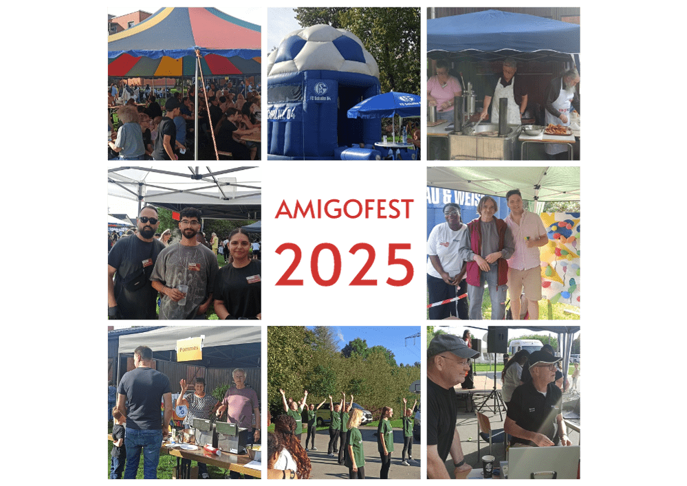 Amigofest 2025_1