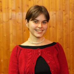 Yelyzaveta Yurieva (002)