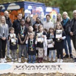 VIVAWEST_Abschluss_Ferienfreizeit_Gelsenkirchen