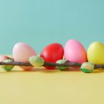 pexels-towfiqu-barbhuiya-3440682-11287865